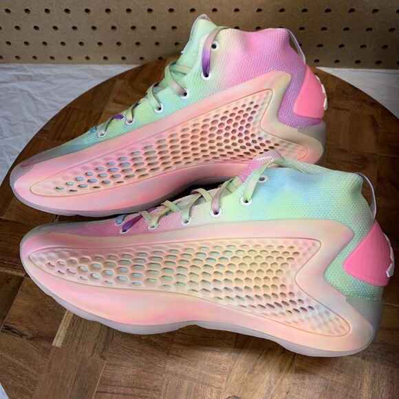 Adidas AE 1 \